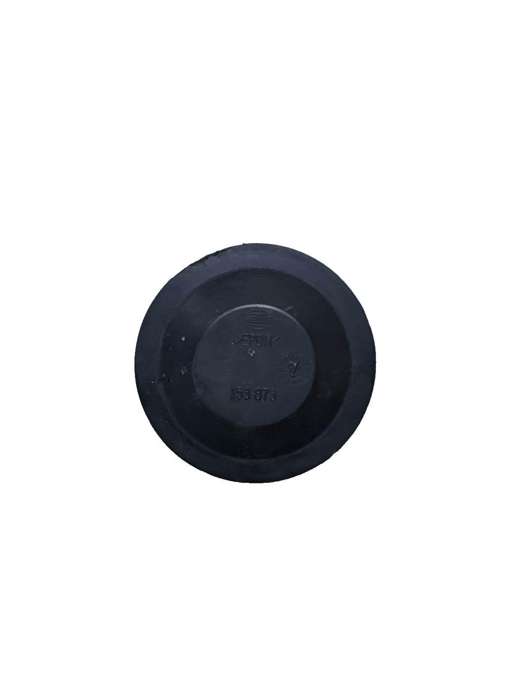 Peugeot Citroen VW Ford Vauxhall Headlight Bulb Cover Trim Cap Rubber 153873