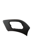 ALFA ROMEO GIULIETTA MK3 10-16 HEADLIGHT ADJUSTER SWITCH SURROUND TRIM GREY