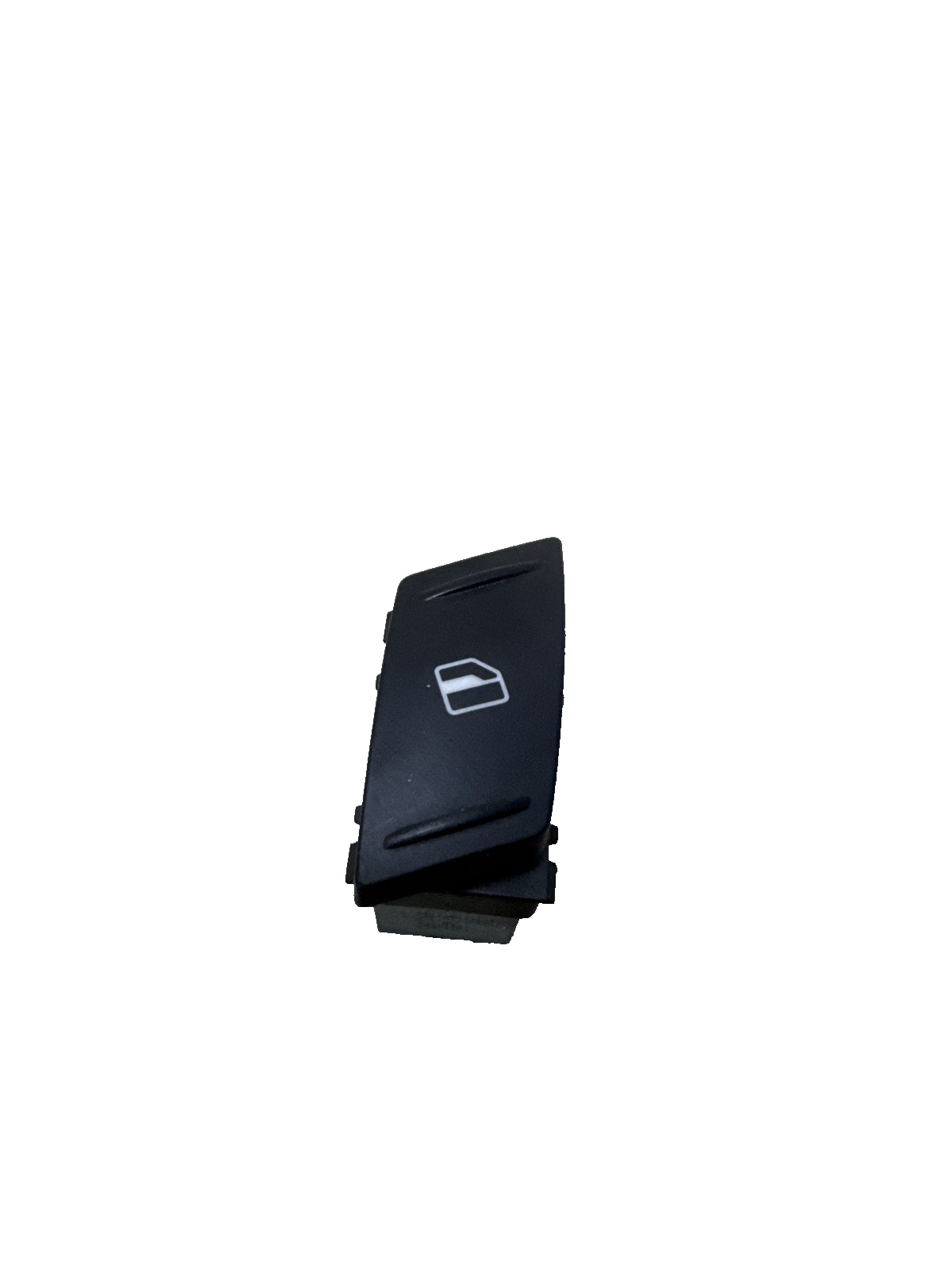 Skoda Octavia Electric Window Switch 2004-2013 1Z0959855