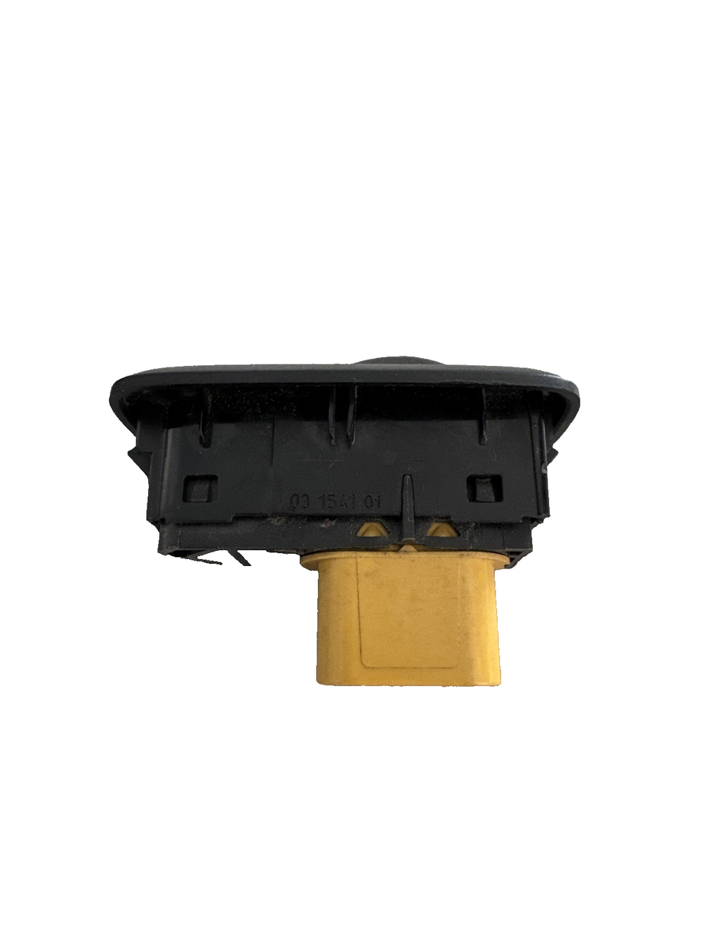 FORD FIESTA   MK7 FRONT DOOR WINDOW SWITCH   8A6T-14529-AB
