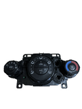 FORD FIESTA MK7 2009-13 PETROL HEATER CONTROL SWITCHES 8A6119980BG