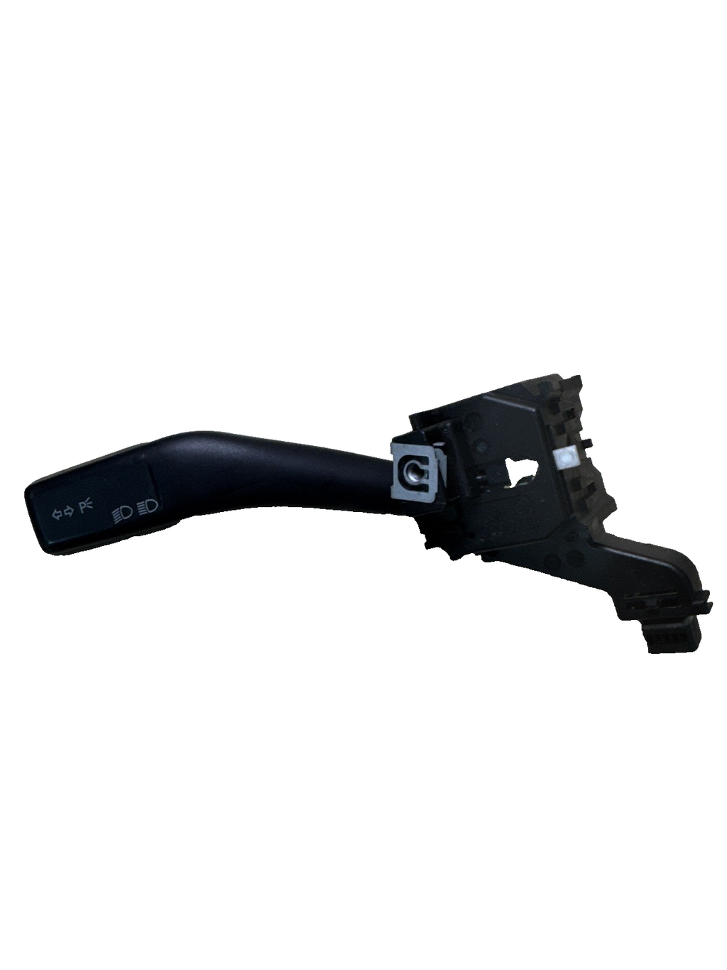 Audi A3 8P Steering Column Indicator Stalk Control Unit Switch 1K0953513
