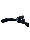 Audi A3 8P Steering Column Indicator Stalk Control Unit Switch 1K0953513