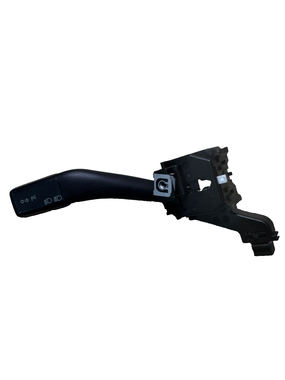 Audi A3 8P Steering Column Indicator Stalk Control Unit Switch 1K0953513