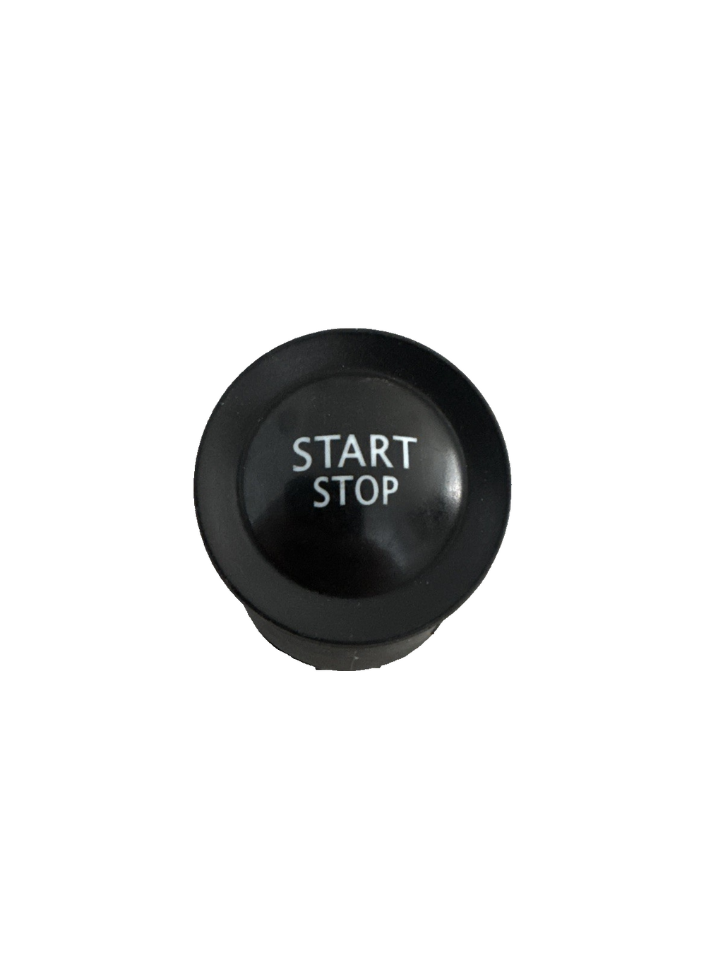 Renault Megane Capture MK3 2008-2016 Stop Start Ignition switch button 1927937✅