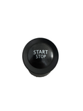 Renault Megane Capture MK3 2008-2016 Stop Start Ignition switch button 1927937✅