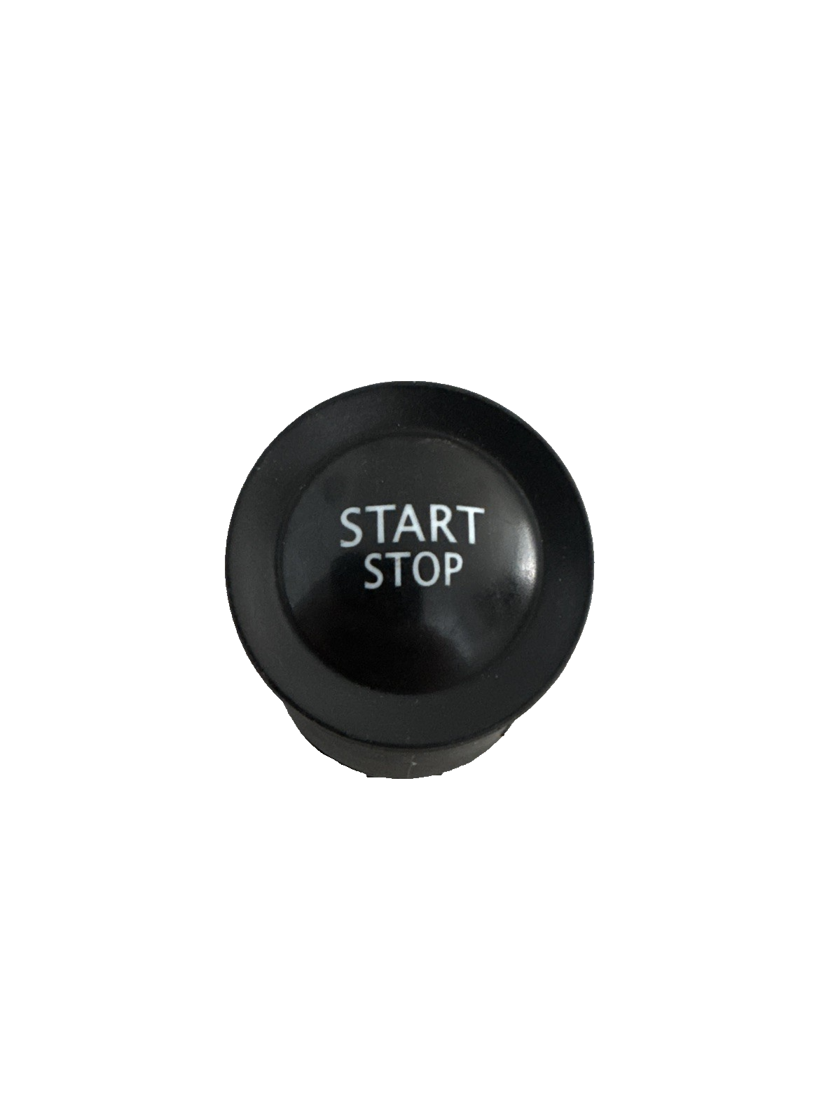 Renault Megane Capture MK3 2008-2016 Stop Start Ignition switch button 1927937✅