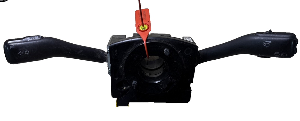 Audi A6 C5 Wiper Stalk Switch + Trip Computer 4B0953503H (4B0 953 503 H)