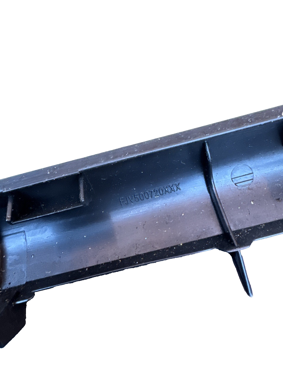 Range Rover L322 Trim Inner Cover Left Center FJV500720XXX