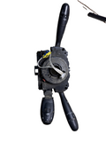 DISPATCH EXPERT SCUDO COMMS UNIT / WIPER STALK CLOCK SPRING SQUIB 96660126XT