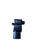 Renault Clio MK5 + Captur Crash Impact Sensor 988305FL0A