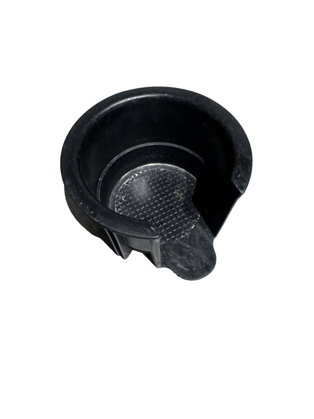 LAND ROVER DISCOVERY 3 CUP HOLDER FWW500060XXX 2004 - 2009