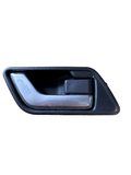 Range Rover L320 Tdv6 Front Right Drivers Side Inner Door Handle FVC50018