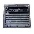 Ford Fiesta ECU S120977052A | BS61-12A650-AA |