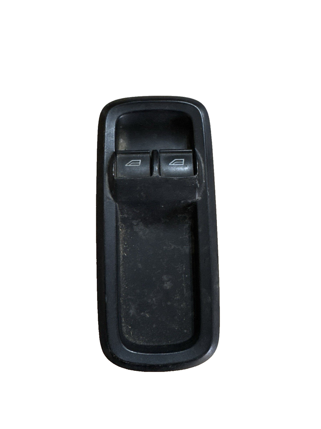 08-13 FORD FIESTA MK7 FRONT DRIVER’S ELECTRIC WINDOW SWITCH BA6T-14A132-FC