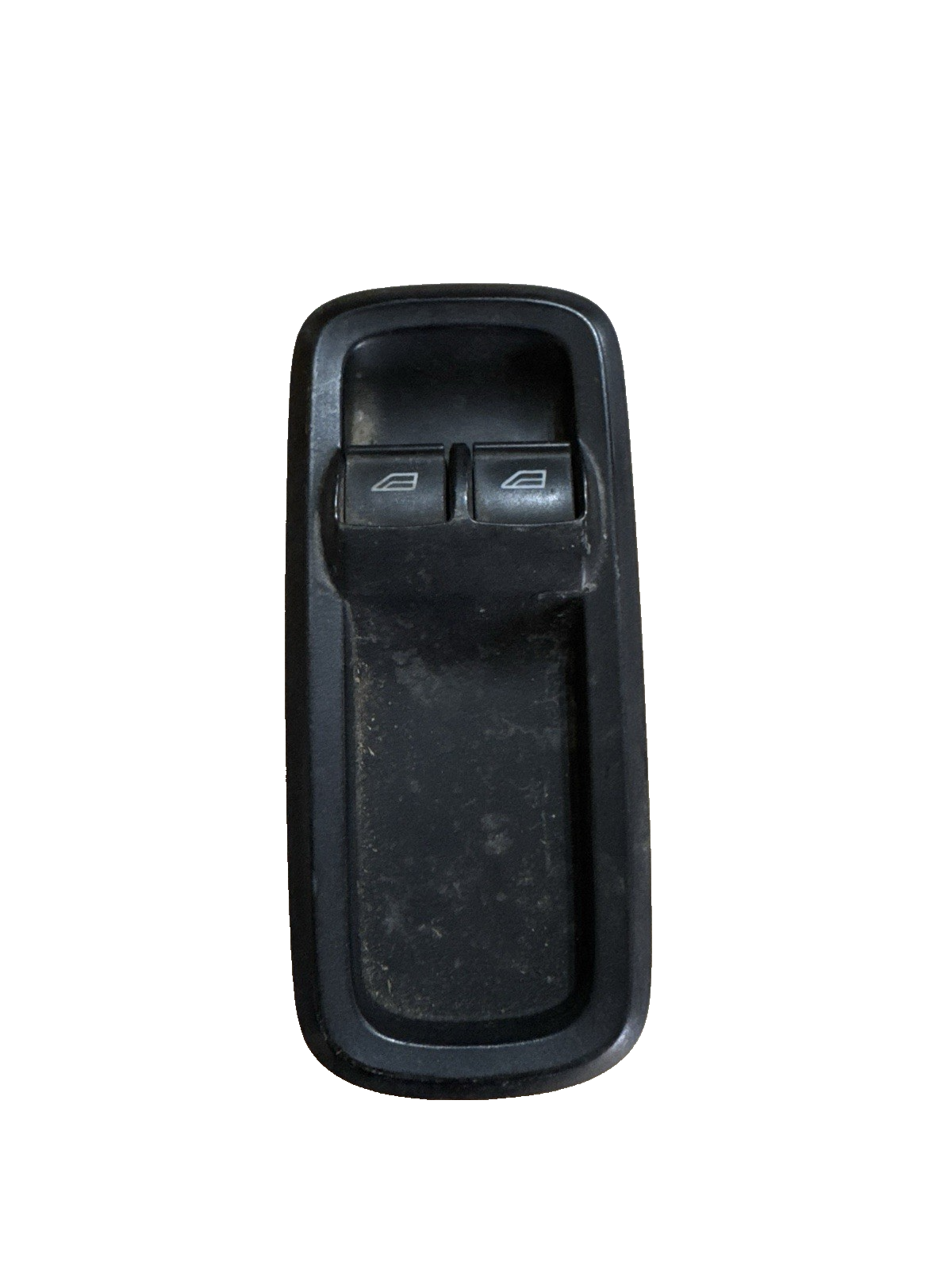 08-13 FORD FIESTA MK7 FRONT DRIVER’S ELECTRIC WINDOW SWITCH BA6T-14A132-FC