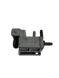 RANGE ROVER L322 TDV8 3.6 2007 VACUUM SOLENOID VALVE 7.00358.01