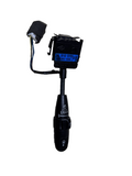 2009 CHEVROLET AVEO SWITCH WIPER 96810070 VE