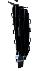 FORD FOCUS MK3 AIR VENT BM51-A014L21-BF PASSENGER LEFT FRONT CENTRE 5DR 11-14