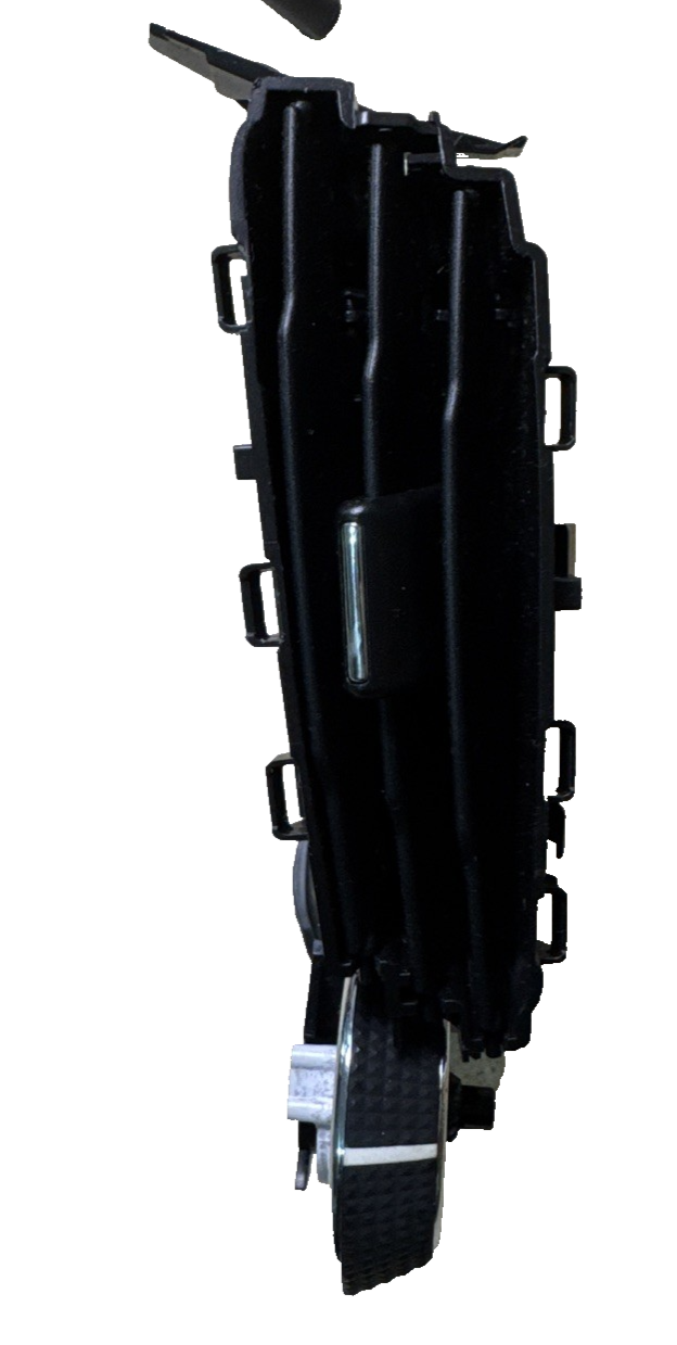 FORD FOCUS MK3 AIR VENT BM51-A014L21-BF PASSENGER LEFT FRONT CENTRE 5DR 11-14