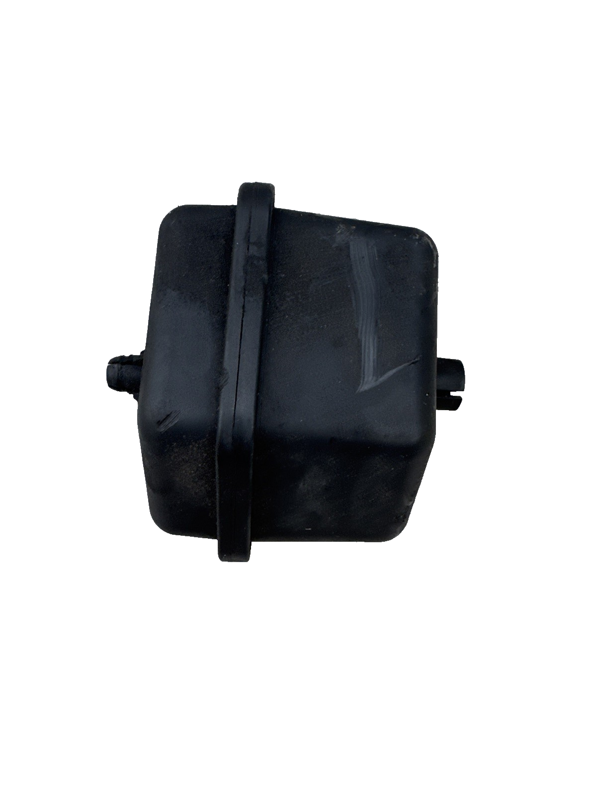 EGR Pressure Converter Volkswagen Passat B6 2.0 Diesel 03G129808