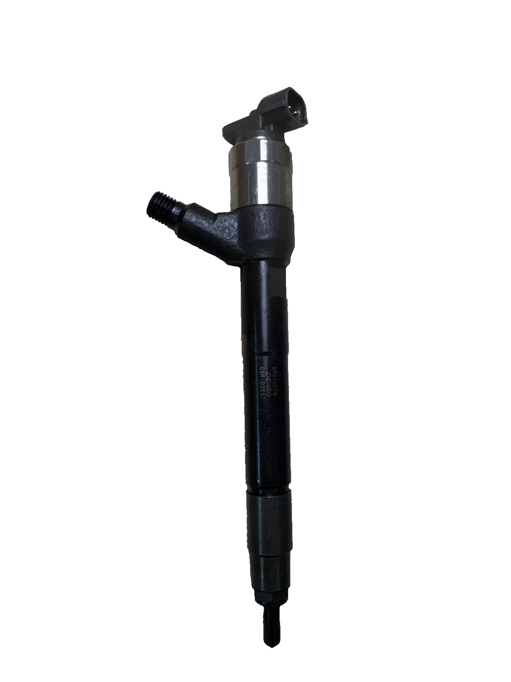 VAUXHALL ASTRA 1.6 CDTI - DIESEL FUEL INJECTOR DENSO 55578075