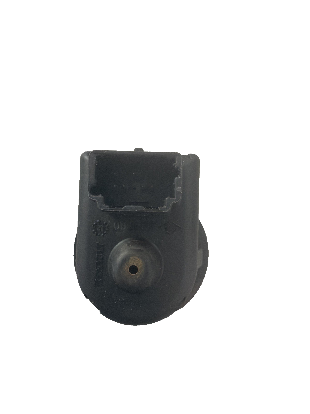 Genuine Renault Clio 4 Mk4 Captur Mk1 (2013- 2019) Wing Mirror Switch 255706283R