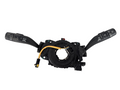 MG3 COMBINATION SWITCH STALKS INDICATOR WIPER MG 2015 654466978