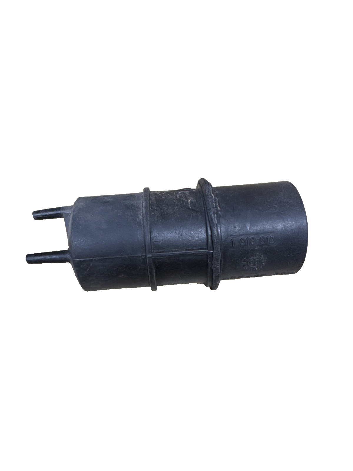 1742712 1318212  BMW E60 E61 Series   Vacuum pump Solenoid Control Valve