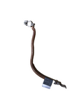 BMW 1 Series E81 E87 Battery Earth Ground Negative Cable Lead 6929706