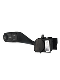 Ford S-Max 2013 Indicator Stalks 6G9T13335BG 00000575