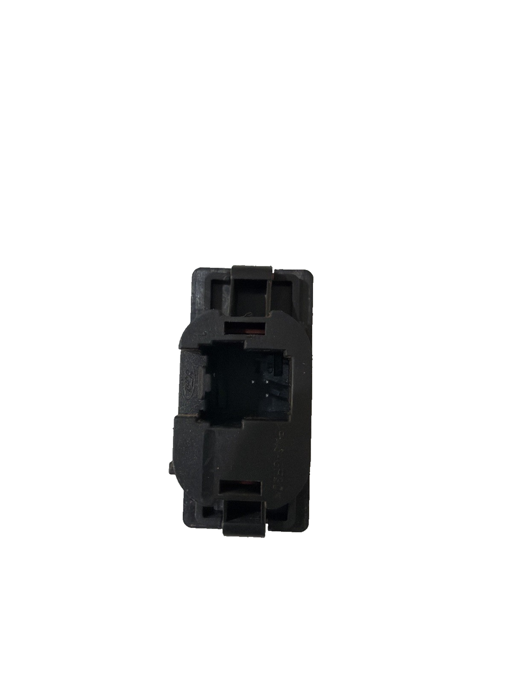 Ford C-MAX 2007 Hazard switch 3m5t134350AB, 3m5t134350 AB #2736136-20