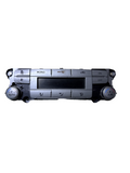 2012 FORD MONDEO MK4 HEATER CONTROL PANEL 7S7T18C612AH