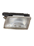 Opel Kadett D 1984 headlight headlamp 0301025301 TLS6557