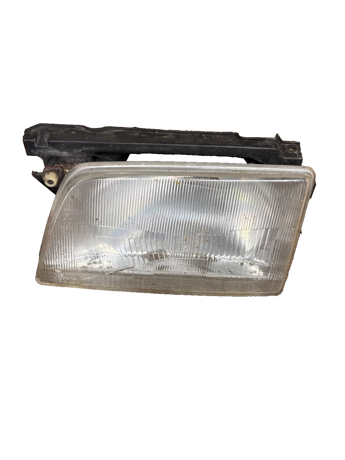 Opel Kadett D 1984 headlight headlamp 0301025301 TLS6557