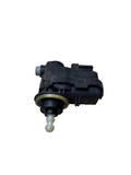 Renault Trafic II Smart C453 Headlight Range Control Adjuster Motor 8200402521