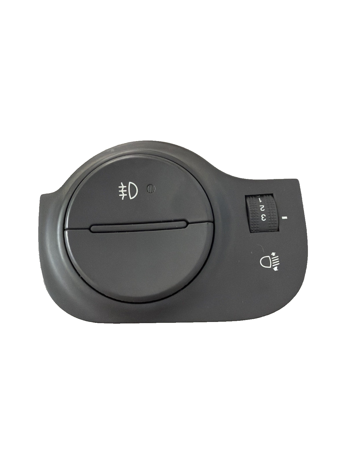 Kia Rio 1 2011 Fog Light Control Switches 933101G900 ST238