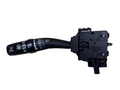 Hyundai Santa Fe Mk2 06-12 Wiper & Indicator Stalk 202005765