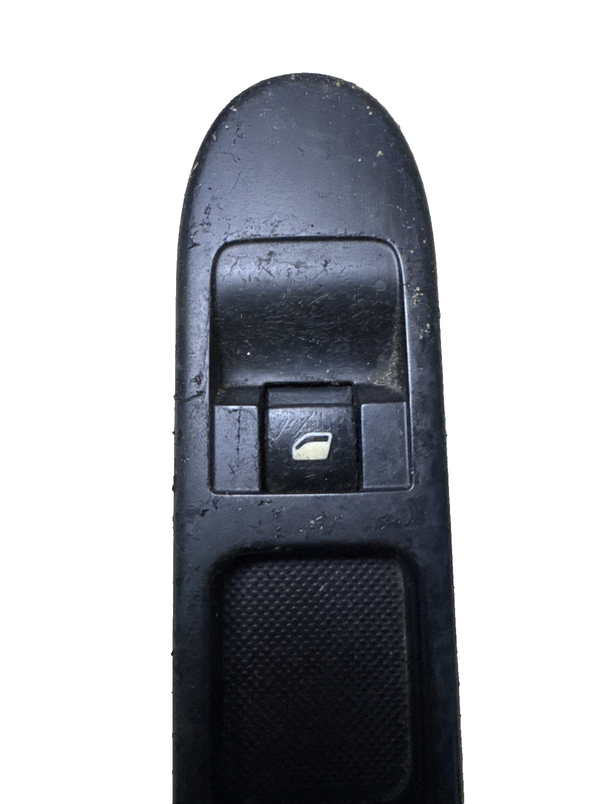 Peugeot 3008 5008 Front Passenger Side Window Switch Button 2009-2016