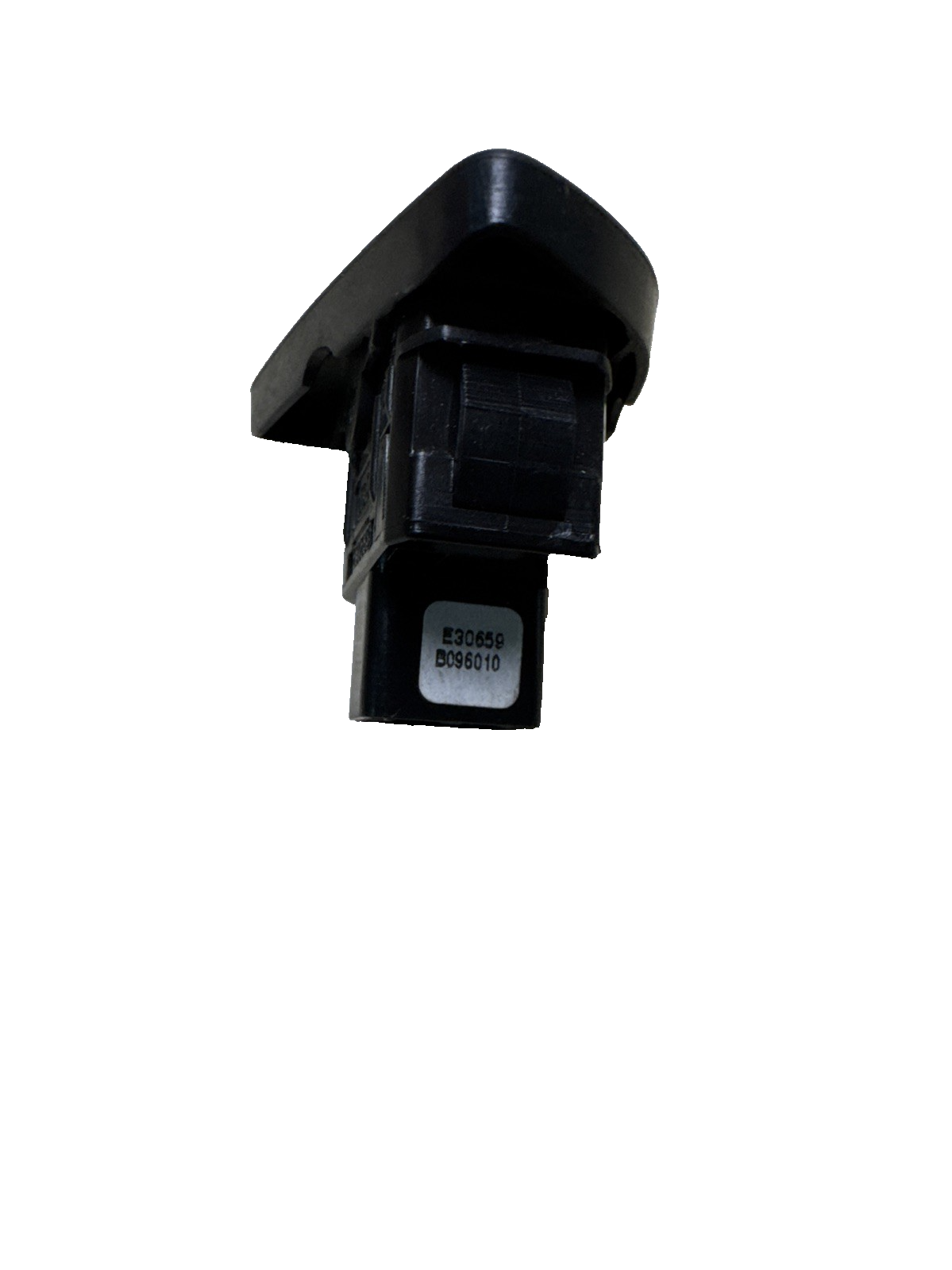 FORD KA MK2 ELECTRIC WINDOW SWITCH Passenger SIDE E30659 2009