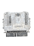 Ford C-Max ECU CV61-12A650-ATA CV6112A650ATA 0261S11894 0261 S11 894 EBN0