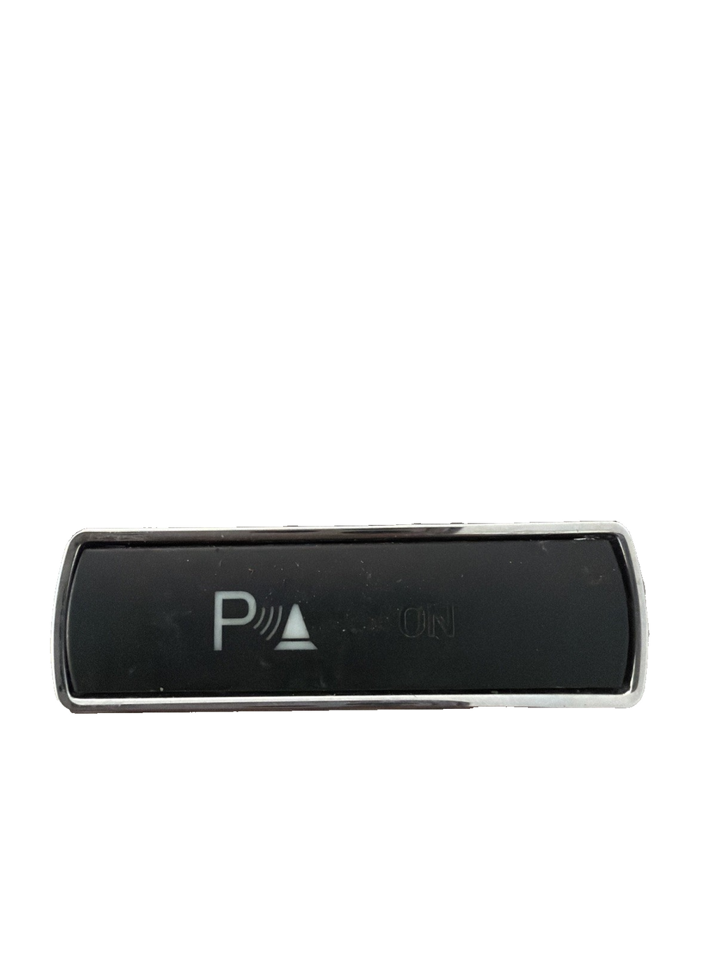 2014 FORD S-MAX PARKING SENSOR SWITCH BS7T15A860AB