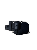 BMW 3 SERIES E90 E91 E92 E93 HEATER FLAP CONTROL MOTOR EFB332 412650750