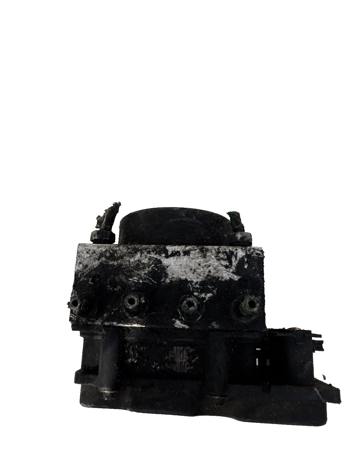 3008 Renault Clio Mk3 1.2 1.5 Petrol ABS Pump Module 2005-2013 0265800559