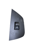 BMW Z4 E85 Passenger Window Switch LH 6914984