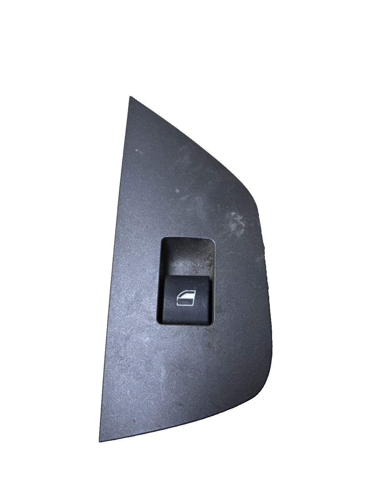 BMW Z4 E85 Passenger Window Switch LH 6914984