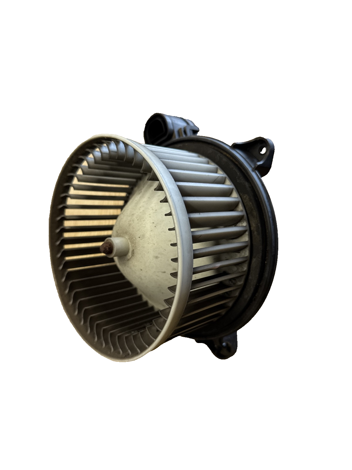 FORD TRANSIT 2.2 DIESEL HEATER BLOWER FAN MOTOR BK2T18456BA