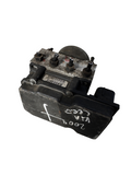 2007-2011 KIA CEED MK1 ABS PUMP & MODULE 0265800972 58920-1H400