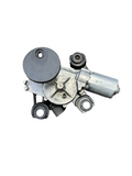 CITROEN C4 GRAND PICASSO REAR WIPER MOTOR 9646803180