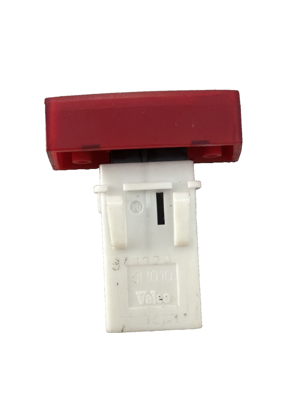 Peugeot 107 Active Mk1 5dr Hatch 2012-2014 Hazard Switch 84332A-0H010